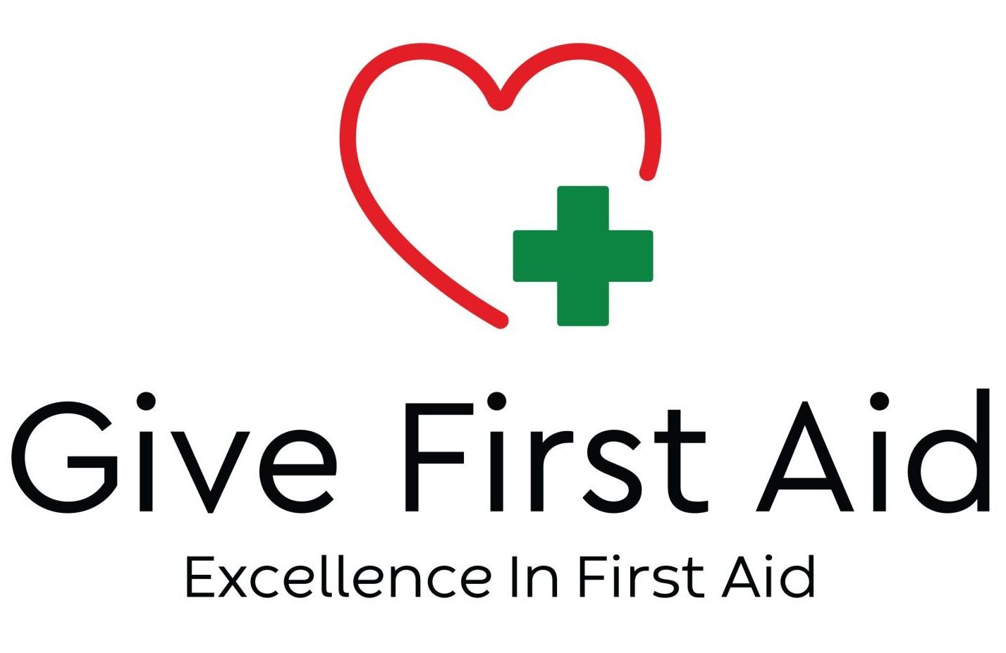 First Aid Courses