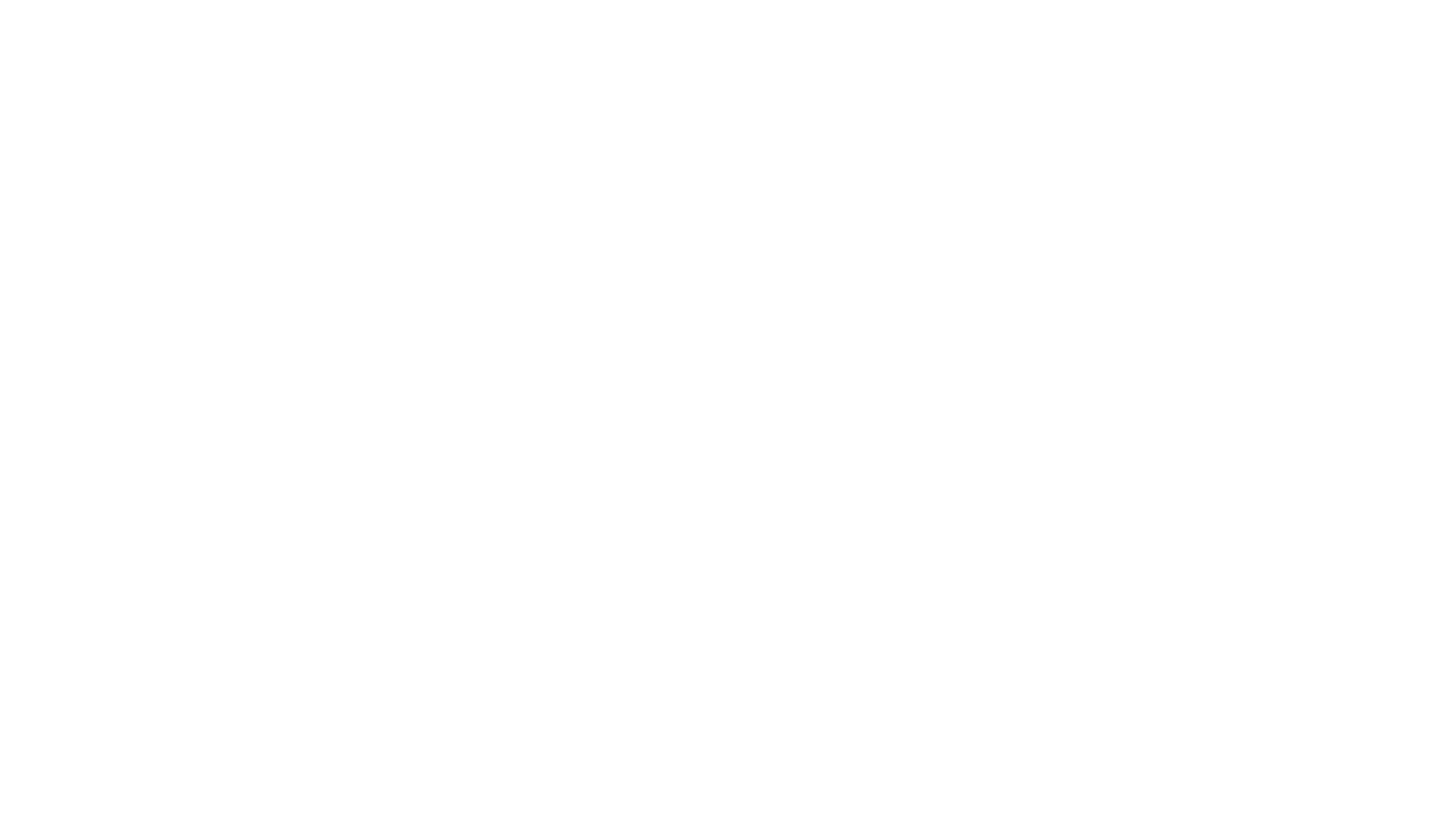 First Aid Courses