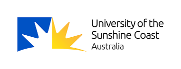 University of the Sunshine Coast