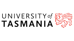 University of Tasmania Coast First Aid Courses by www.givefirstaid.au