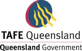 T.A.F.E QLD Coast First Aid Courses by www.givefirstaid.au