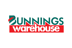 Bunnings First Aid Courses by www.givefirstaid.au