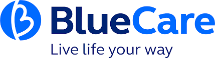 Blue care First Aid Courses by www.givefirstaid.au