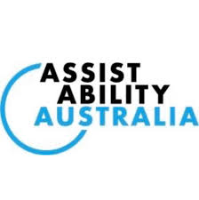 Assist Ability Australia First Aid Courses by www.givefirstaid.au