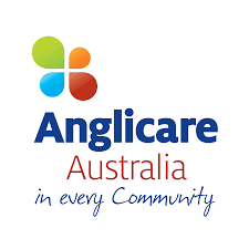 Anglicare First Aid Courses by www.givefirstaid.au