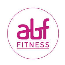 ABF Fitness First Aid Courses by www.givefirstaid.au