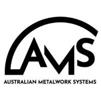 Australian Metal Work System Fitness First Aid Courses by www.givefirstaid.au